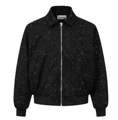 Starlit Men's Jacket